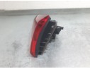 Recambio de piloto trasero derecho interior para seat arona (kj7, kjp) 1.0 tsi referencia OEM IAM 6F9945094D  