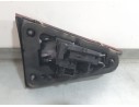 Recambio de piloto trasero derecho interior para seat arona (kj7, kjp) 1.0 tsi referencia OEM IAM 6F9945094D  