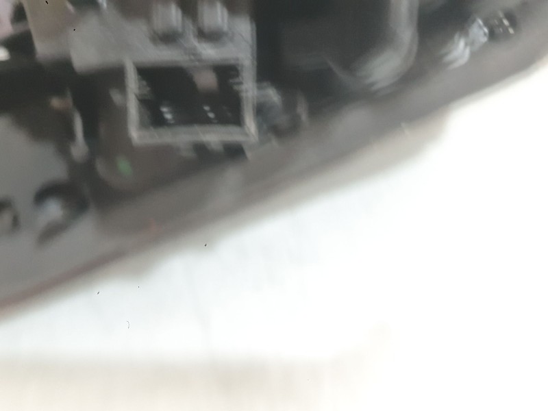Recambio de piloto trasero derecho interior para seat arona (kj7, kjp) 1.0 tsi referencia OEM IAM 6F9945094D  