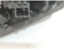 Recambio de piloto trasero derecho interior para seat arona (kj7, kjp) 1.0 tsi referencia OEM IAM 6F9945094D  
