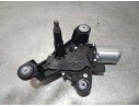 Recambio de motor limpia trasero para peugeot 5008 gt line referencia OEM IAM 9811259980 0390205008 BOSCH