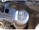Recambio de motor completo para seat ibiza iv (6j5, 6p1) 1.6 tdi referencia OEM IAM CAYB 03L100090CX 