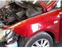 Recambio de aleta delantera izquierda para seat ibiza iv (6j5, 6p1) 1.6 tdi referencia OEM IAM 6J0821021D  