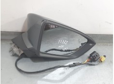 RETROVISOR DERECHO 6F1857508AC9B9 