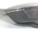 Recambio de retrovisor derecho para seat arona (kj7, kjp) 1.0 tsi referencia OEM IAM 6F1857508AC9B9  