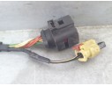 Recambio de retrovisor derecho para seat arona (kj7, kjp) 1.0 tsi referencia OEM IAM 6F1857508AC9B9  