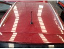 Recambio de barras techo para seat ibiza iv (6j5, 6p1) 1.6 tdi referencia OEM IAM   