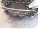 Recambio de refuerzo paragolpes delantero para seat ibiza iv (6j5, 6p1) 1.6 tdi referencia OEM IAM 6J0807109A  