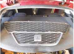 REJILLA DELANTERA 6J0853651D9B9 