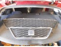 Recambio de rejilla delantera para seat ibiza iv (6j5, 6p1) 1.6 tdi referencia OEM IAM 6J0853651D9B9  