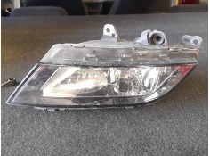 Recambio de faro antiniebla derecho para seat ibiza iv (6j5, 6p1) 1.6 tdi referencia OEM IAM 6J0941702B  