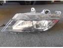 Recambio de faro antiniebla derecho para seat ibiza iv (6j5, 6p1) 1.6 tdi referencia OEM IAM 6J0941702B  