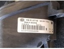 Recambio de faro antiniebla derecho para seat ibiza iv (6j5, 6p1) 1.6 tdi referencia OEM IAM 6J0941702B  