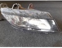 Recambio de faro antiniebla izquierdo para seat ibiza iv (6j5, 6p1) 1.6 tdi referencia OEM IAM 6J0941701B  