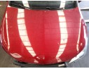 Recambio de capot para seat ibiza iv (6j5, 6p1) 1.6 tdi referencia OEM IAM 6J0823031E  