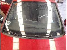 Recambio de parabrisas para seat ibiza iv (6j5, 6p1) 1.6 tdi referencia OEM IAM 6J4845011CNVB  