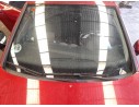 Recambio de parabrisas para seat ibiza iv (6j5, 6p1) 1.6 tdi referencia OEM IAM 6J4845011CNVB  