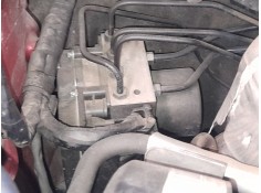 ABS 6R0614517S 