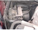 Recambio de abs para seat ibiza iv (6j5, 6p1) 1.6 tdi referencia OEM IAM 6R0614517S  