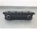 Recambio de mando climatizador para seat arona (kj7, kjp) 1.0 tsi referencia OEM IAM 6F0035871A2ZZ  