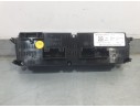 Recambio de mando climatizador para seat arona (kj7, kjp) 1.0 tsi referencia OEM IAM 6F0035871A2ZZ  