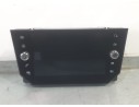 Recambio de sistema navegacion gps para seat arona (kj7, kjp) 1.0 tsi referencia OEM IAM 6F0919605  