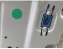 Recambio de sistema navegacion gps para seat arona (kj7, kjp) 1.0 tsi referencia OEM IAM 6F0919605  