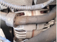 ALTERNADOR 045903023A 