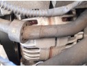 Recambio de alternador para seat ibiza iv (6j5, 6p1) 1.6 tdi referencia OEM IAM 045903023A  