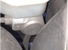 BOMBA FRENO 6R1611019A 