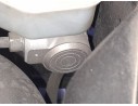Recambio de bomba freno para seat ibiza iv (6j5, 6p1) 1.6 tdi referencia OEM IAM 6R1611019A  