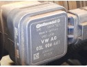 Recambio de caudalimetro para seat ibiza iv (6j5, 6p1) 1.6 tdi referencia OEM IAM 03L906461  