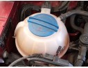 Recambio de deposito expansion para seat ibiza iv (6j5, 6p1) 1.6 tdi referencia OEM IAM 6Q0121407D  