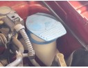 Recambio de deposito limpia para seat ibiza iv (6j5, 6p1) 1.6 tdi referencia OEM IAM 6Q0955453P  