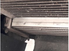 Recambio de intercooler para seat ibiza iv (6j5, 6p1) 1.6 tdi referencia OEM IAM 6R0145805  