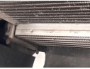 Recambio de intercooler para seat ibiza iv (6j5, 6p1) 1.6 tdi referencia OEM IAM 6R0145805  