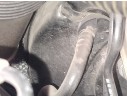 Recambio de servofreno para seat ibiza iv (6j5, 6p1) 1.6 tdi referencia OEM IAM 6R1614106G  