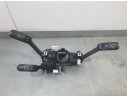 Recambio de mando luces y limpia para seat arona (kj7, kjp) 1.0 tsi referencia OEM IAM 2Q0953513GIGI  