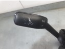 Recambio de mando luces y limpia para seat arona (kj7, kjp) 1.0 tsi referencia OEM IAM 2Q0953513GIGI  