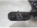 Recambio de mando luces y limpia para seat arona (kj7, kjp) 1.0 tsi referencia OEM IAM 2Q0953513GIGI  