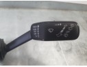 Recambio de mando luces y limpia para seat arona (kj7, kjp) 1.0 tsi referencia OEM IAM 2Q0953513GIGI  