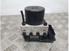 ABS 6Q0614117L 0265231426 BOSCH