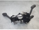 Recambio de mando luces y limpia para seat arona (kj7, kjp) 1.0 tsi referencia OEM IAM 2Q0953513GIGI  