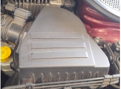 CARCASA FILTRO AIRE 6R0129607E 