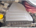 Recambio de carcasa filtro aire para seat ibiza iv (6j5, 6p1) 1.6 tdi referencia OEM IAM 6R0129607E  