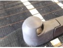Recambio de motor limpia trasero para seat ibiza iv (6j5, 6p1) 1.6 tdi referencia OEM IAM 6J3955711  
