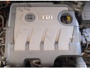 Recambio de tapa motor para seat ibiza iv (6j5, 6p1) 1.6 tdi referencia OEM IAM 03L103925AT  