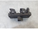 Recambio de mando elevalunas delantero izquierdo para seat arona (kj7, kjp) 1.0 tsi referencia OEM IAM 5G0959858FWHS  