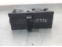 Recambio de mando elevalunas delantero izquierdo para seat arona (kj7, kjp) 1.0 tsi referencia OEM IAM 5G0959858FWHS  