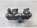 Recambio de mando elevalunas delantero izquierdo para seat arona (kj7, kjp) 1.0 tsi referencia OEM IAM 5G0959858FWHS  